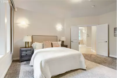 4403 W Burnside Rd, Portland, OR 97210 - Photo 16