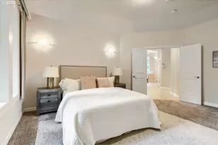 4403 W Burnside Rd, Portland, OR 97210 - Photo 16