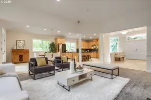 4403 W Burnside Rd, Portland, OR 97210 - Photo 8