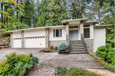 4403 W Burnside Rd, Portland, OR 97210 - Photo 2