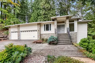 4403 W Burnside Rd, Portland, OR 97210 - Photo 2