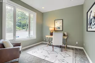 4403 W Burnside Rd, Portland, OR 97210 - Photo 10
