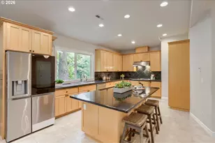 4403 W Burnside Rd, Portland, OR 97210 - Photo 12