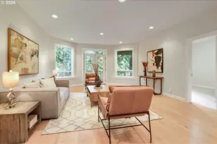 4403 W Burnside Rd, Portland, OR 97210 - Photo 20