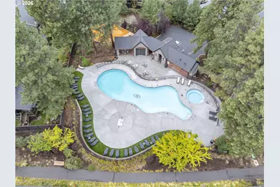 60439 Hedgewood Ln, Bend, OR 97702 - Photo 30