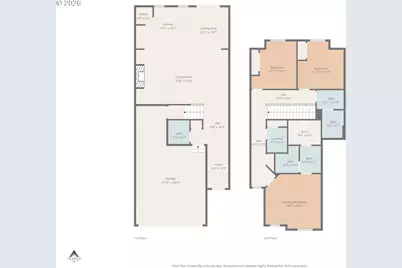 60439 Hedgewood Ln, Bend, OR 97702 - Photo 44