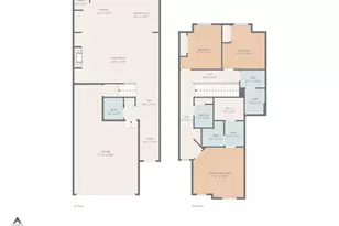 60439 Hedgewood Ln, Bend, OR 97702 - Photo 44