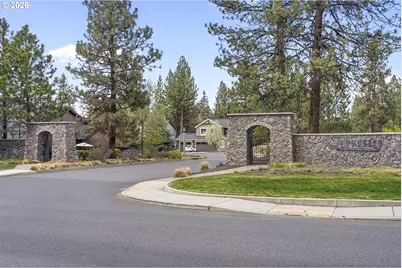 60439 Hedgewood Ln, Bend, OR 97702 - Photo 28