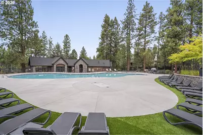 60439 Hedgewood Ln, Bend, OR 97702 - Photo 32