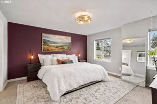 60439 Hedgewood Ln, Bend, OR 97702 - Photo 12