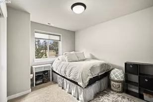 60439 Hedgewood Ln, Bend, OR 97702 - Photo 18