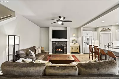 60439 Hedgewood Ln, Bend, OR 97702 - Photo 38