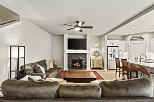 60439 Hedgewood Ln, Bend, OR 97702 - Photo 38
