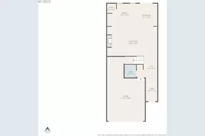 60439 Hedgewood Ln, Bend, OR 97702 - Photo 42