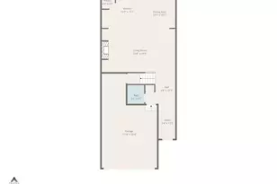 60439 Hedgewood Ln, Bend, OR 97702 - Photo 42