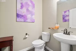 60439 Hedgewood Ln, Bend, OR 97702 - Photo 24