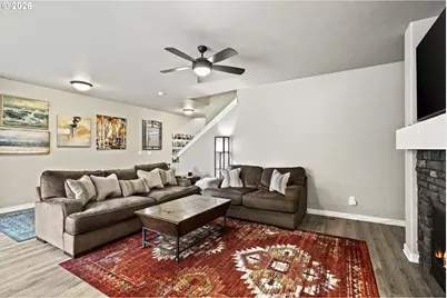 60439 Hedgewood Ln, Bend, OR 97702 - Photo 40