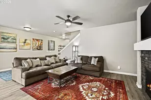 60439 Hedgewood Ln, Bend, OR 97702 - Photo 40