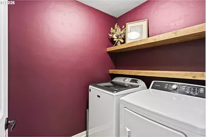 60439 Hedgewood Ln, Bend, OR 97702 - Photo 22