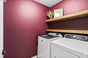 60439 Hedgewood Ln, Bend, OR 97702 - Photo 22