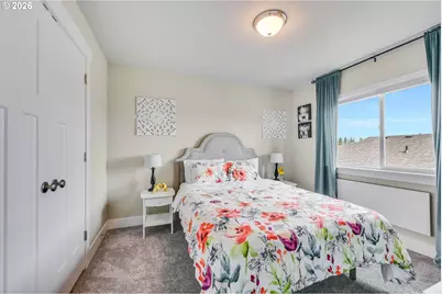 1530 NW 29th Pl, Battle Ground, WA 98604 - Photo 22