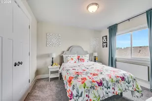 1530 NW 29th Pl, Battle Ground, WA 98604 - Photo 22