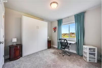 1530 NW 29th Pl, Battle Ground, WA 98604 - Photo 24