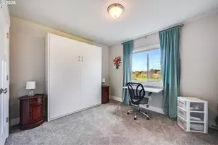 1530 NW 29th Pl, Battle Ground, WA 98604 - Photo 24