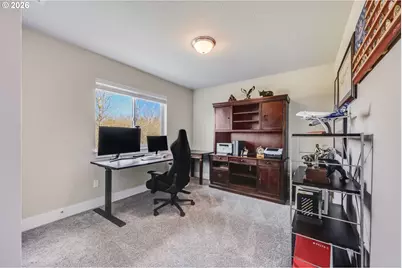 1530 NW 29th Pl, Battle Ground, WA 98604 - Photo 26