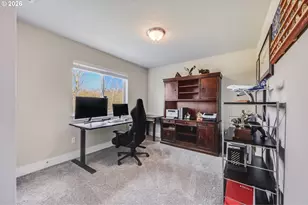 1530 NW 29th Pl, Battle Ground, WA 98604 - Photo 26