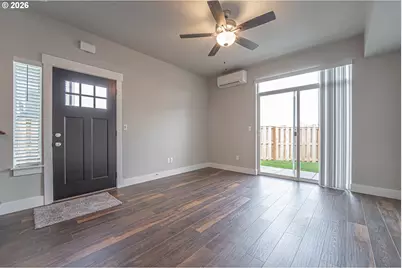 1530 NW 29th Pl, Battle Ground, WA 98604 - Photo 34