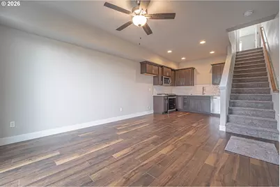 1530 NW 29th Pl, Battle Ground, WA 98604 - Photo 38