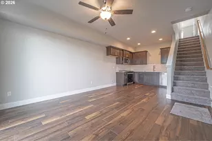 1530 NW 29th Pl, Battle Ground, WA 98604 - Photo 38