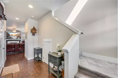 1530 NW 29th Pl, Battle Ground, WA 98604 - Photo 4