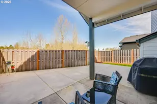 1530 NW 29th Pl, Battle Ground, WA 98604 - Photo 28