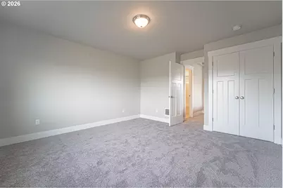 1530 NW 29th Pl, Battle Ground, WA 98604 - Photo 44