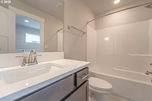 1530 NW 29th Pl, Battle Ground, WA 98604 - Photo 42