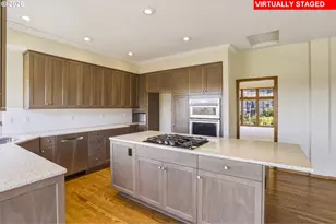 7611 SE 141st Ave, Portland, OR 97236 - Photo 6