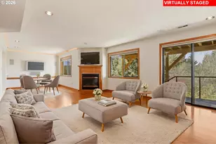 7611 SE 141st Ave, Portland, OR 97236 - Photo 32