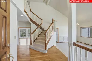 7611 SE 141st Ave, Portland, OR 97236 - Photo 4