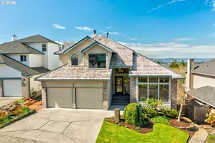 7611 SE 141st Ave, Portland, OR 97236 - Photo 44