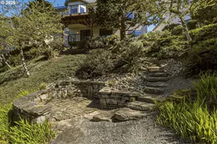 7611 SE 141st Ave, Portland, OR 97236 - Photo 38