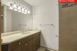 7611 SE 141st Ave, Portland, OR 97236 - Photo 24