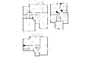 7611 SE 141st Ave, Portland, OR 97236 - Photo 42