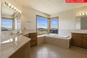 7611 SE 141st Ave, Portland, OR 97236 - Photo 18