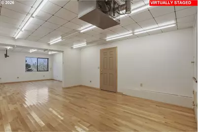 7611 SE 141st Ave, Portland, OR 97236 - Photo 34