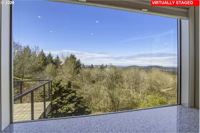 7611 SE 141st Ave, Portland, OR 97236 - Photo 10