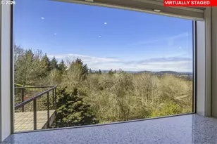 7611 SE 141st Ave, Portland, OR 97236 - Photo 10