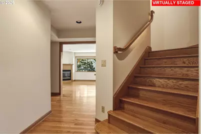 7611 SE 141st Ave, Portland, OR 97236 - Photo 30