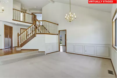 7611 SE 141st Ave, Portland, OR 97236 - Photo 14